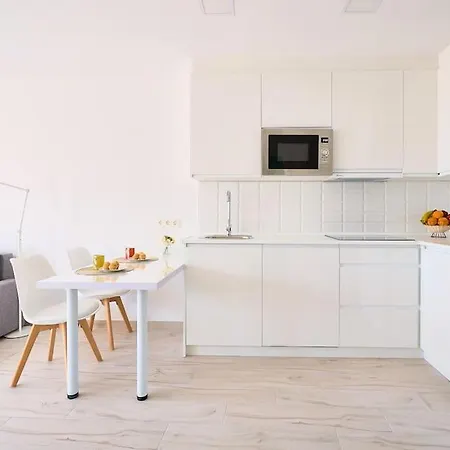 Oleholidays 821 Romana Playa Frente Al Mar